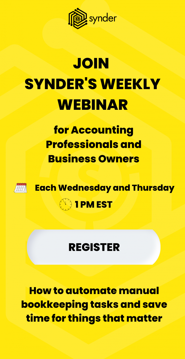 How to update QuickBooks a quick guide for businesses