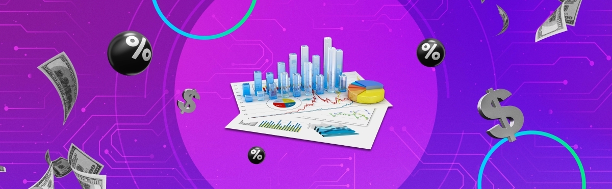 Growth Rate Definition Understanding The Growth Rate Types