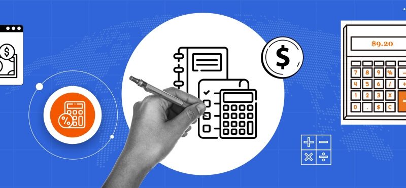 What Is Accounts Receivable: Understanding Your AR Accounts