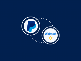 Does Walmart Accept PayPal? How to Use PayPal at Walmart