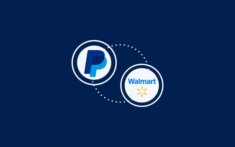 Afterpay Reviews - Pros and Cons in 2024 – The Money Manual