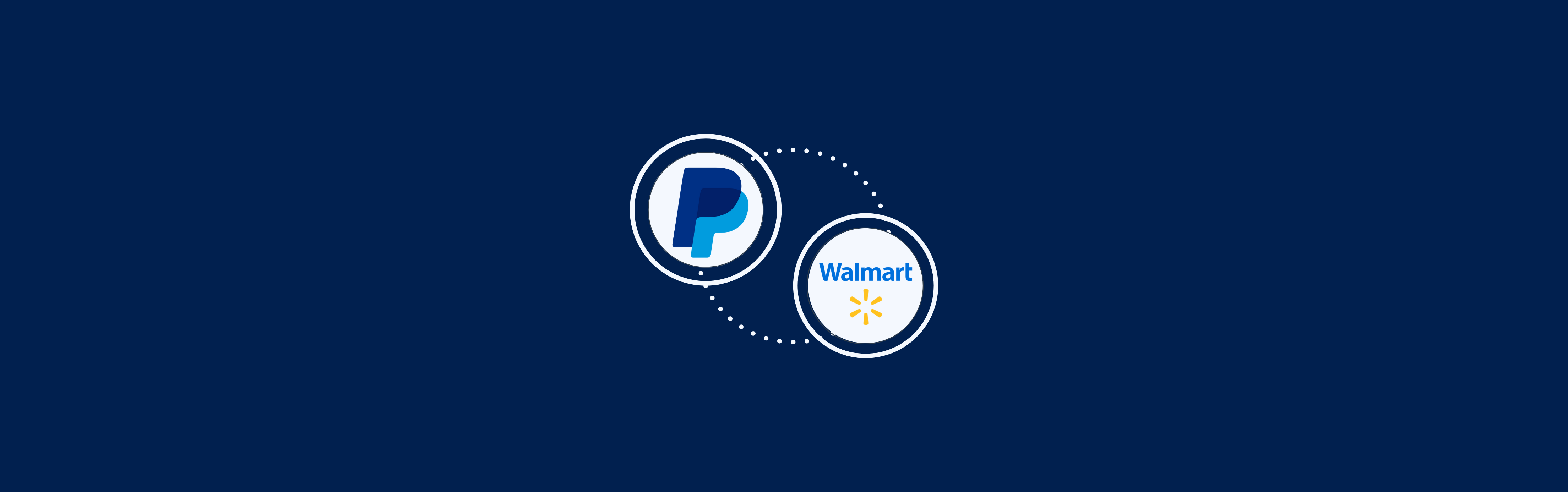 Does Walmart Accept PayPal? How to Use PayPal at Walmart