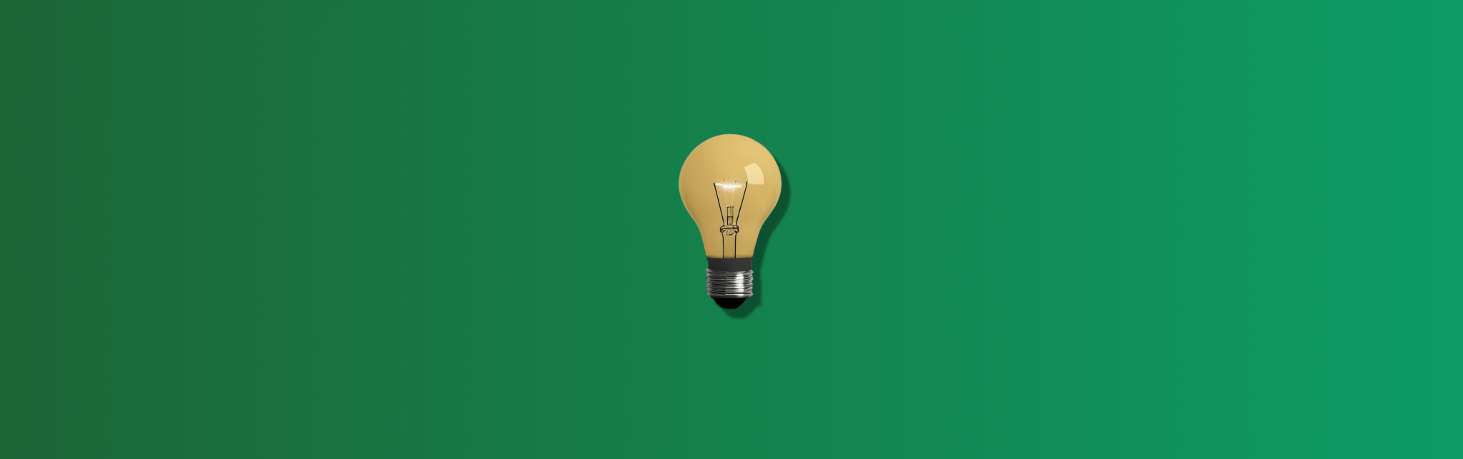 Breaking down Stripe Fees What is Stripe Application Fee?