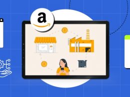 Starting an Amazon FBA Business: How to Leverage FBA to Run Your Amazon Business