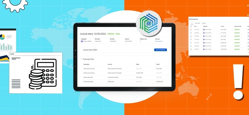 Synder Daily Summary Use Cases: Unlocking Efficiency for Your Accounting Firm