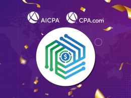 Synder was Selected for 2023 AICPA and CPA.com Startup Accelerator