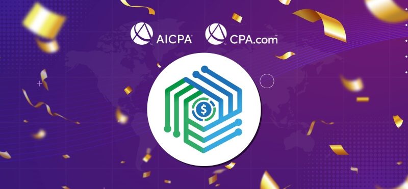 Synder was Selected for 2023 AICPA and CPA.com Startup Accelerator