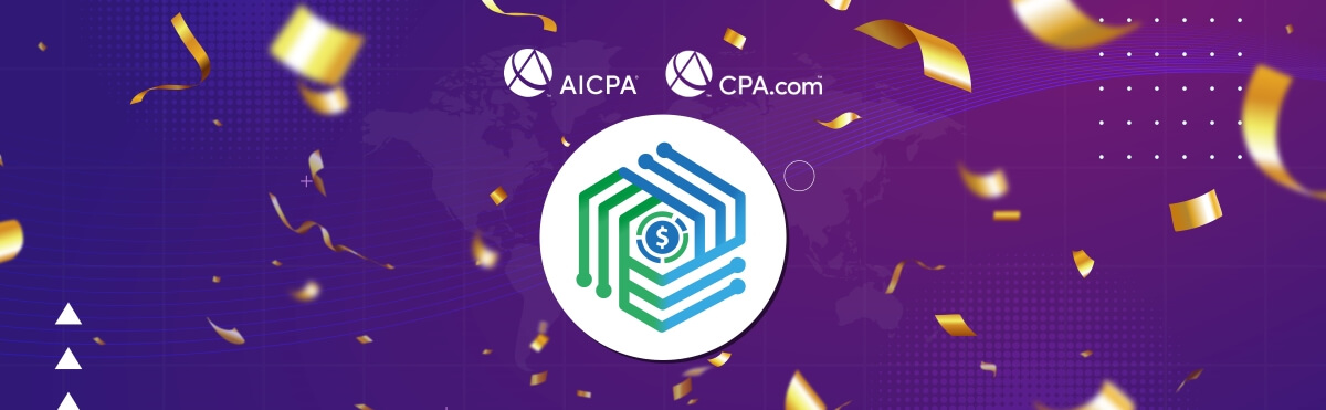 Synder was Selected for 2023 AICPA and CPA.com Startup Accelerator