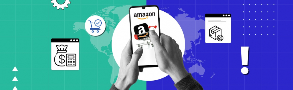 how-to-buy-amazon-gift-card-with-paypal-a-complete-guide