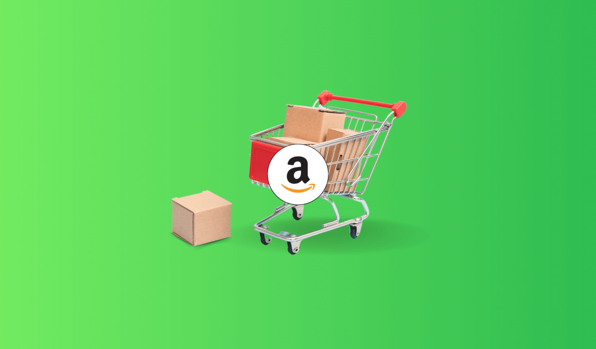 Best Products to Sell on Amazon FBA or What to Sell on Amazon FBA