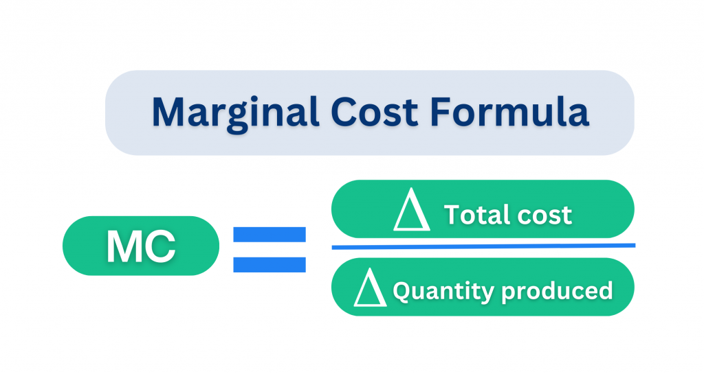 how-to-calculate-marginal-cost-marginal-cost-formula