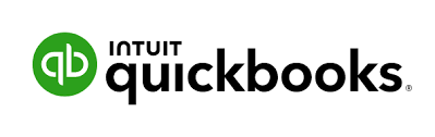 Quickbooks online logo