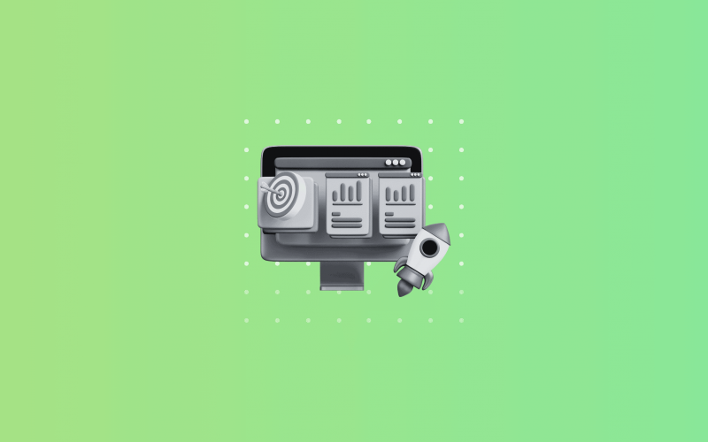 Multichannel Ecommerce Accounting Guide for 2026