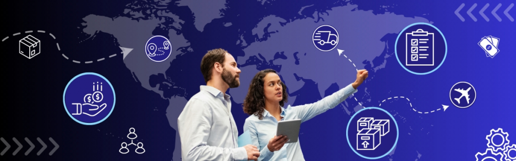 What Is Amazon Marketplace A Quick Amazon Seller Guide