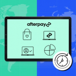 Afterpay: What It Is and How It Works — Tally