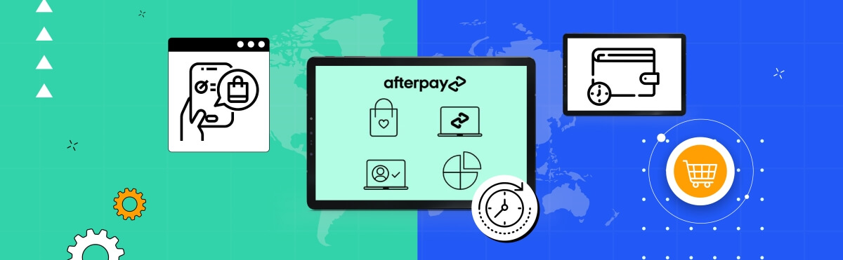 Quick Afterpay Guide: How Does Afterpay Work?
