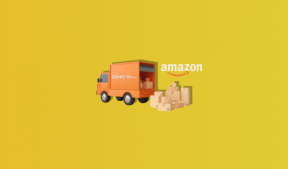 How to Sell on Amazon Without Inventory: 4 Methods Explained