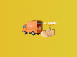 How to Sell on Amazon Without Inventory: 4 Methods Explained