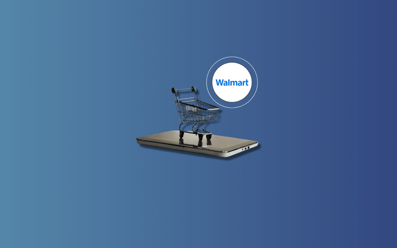 How to Get Walmart Delivery in 5 Easy Steps (In-depth Guide)