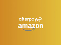 How to Use Afterpay on Amazon: Can You Use Afterpay on Amazon [A Using Afterpay Guide]