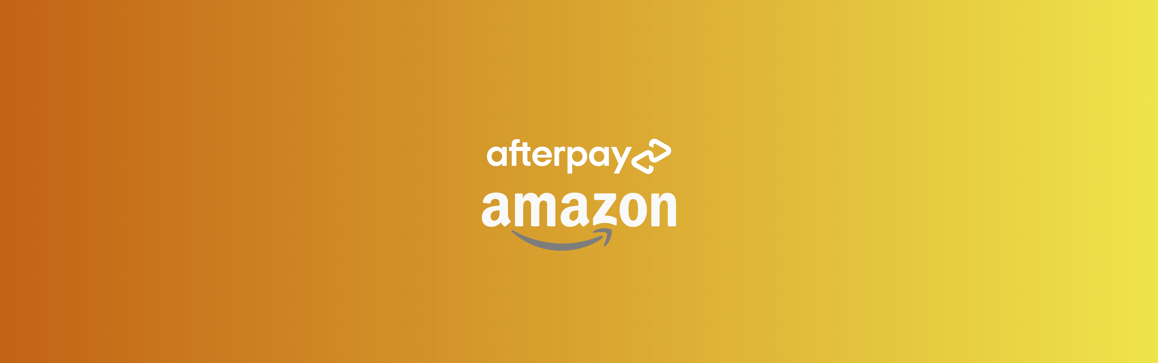 How to Use Afterpay on : Can You Use Afterpay on  [A