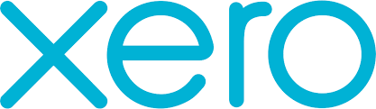 Xero logo