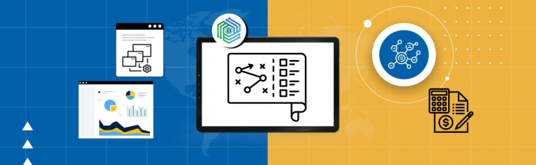 How Product Mapping Streamlines Accounting