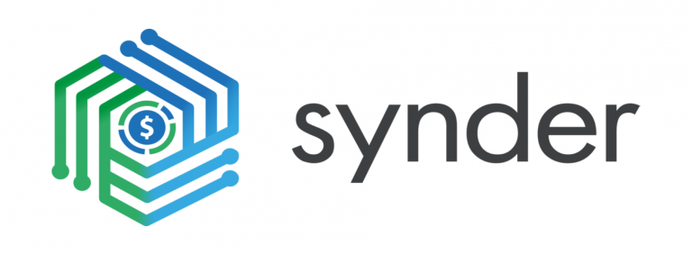 Synder Logo