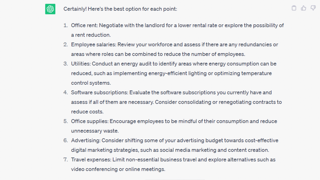 https://synder.com/blog/wp-content/uploads/sites/5/2023/06/ai-in-accounting-cost-saving-recommendations-1-1024x576.png