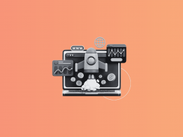 Best Ecommerce Automation Tools to Streamline Your Business in 2026