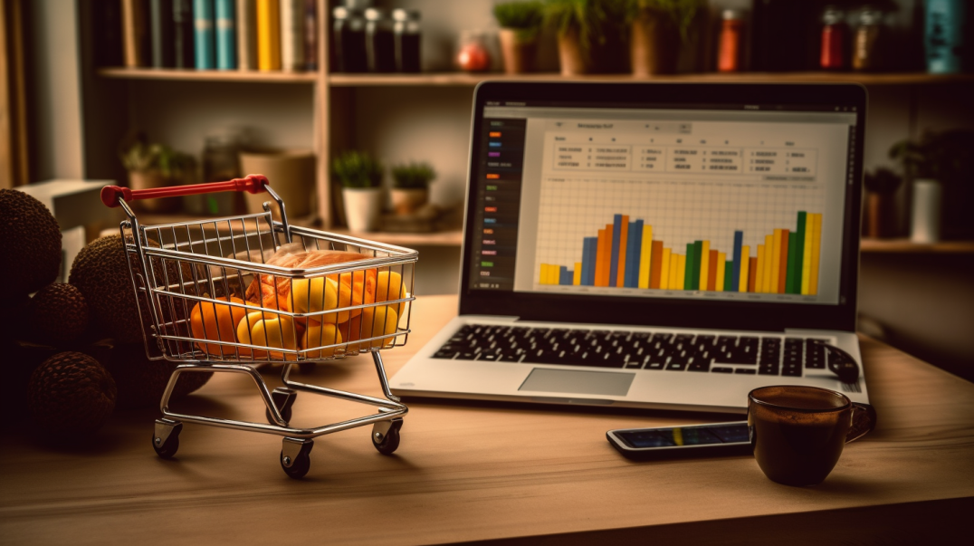 eBay sold listings leveraging completed sales and sold items on eBay