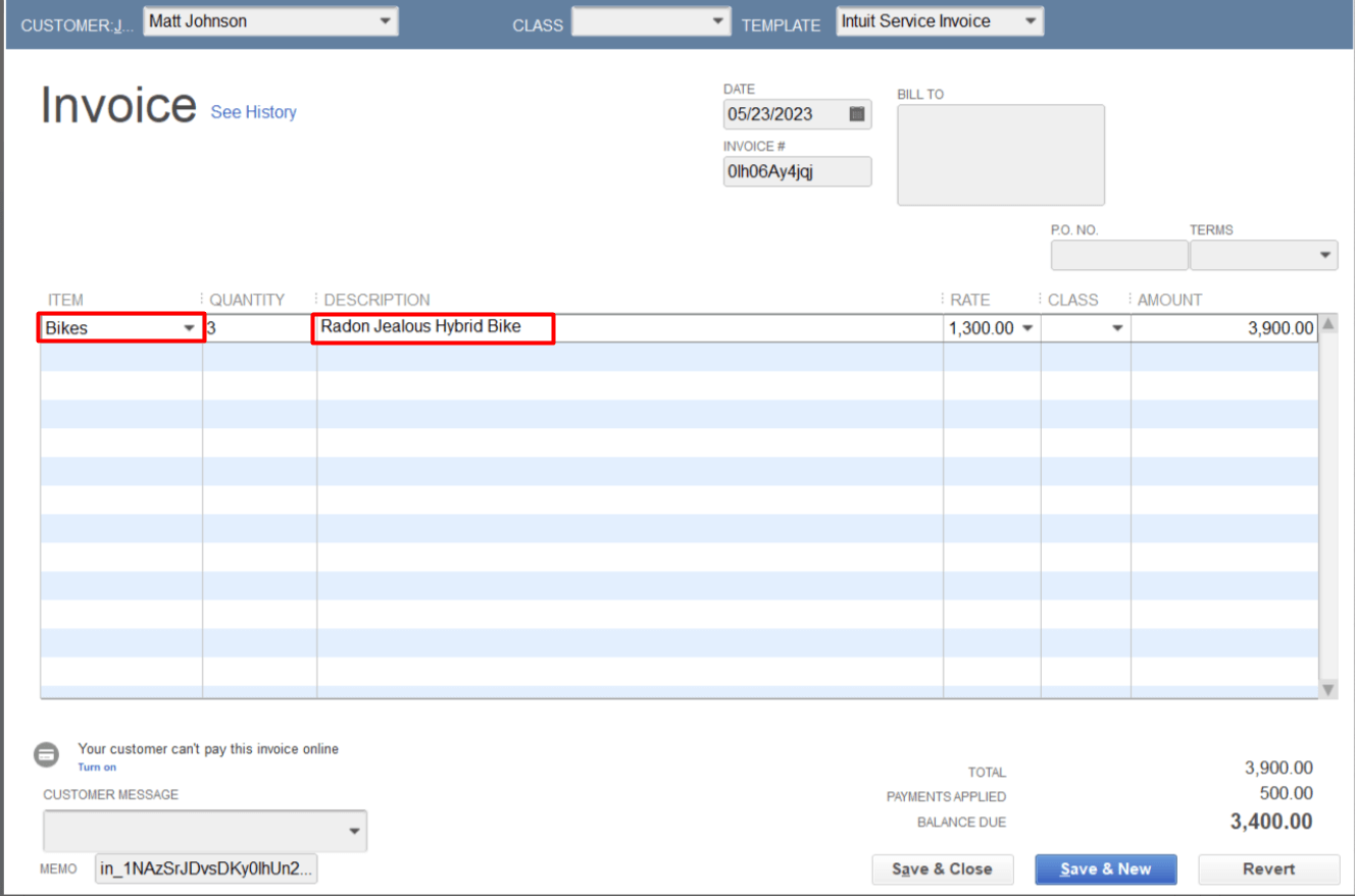 Introducing Synder's QuickBooks Desktop Smart Rules Feature