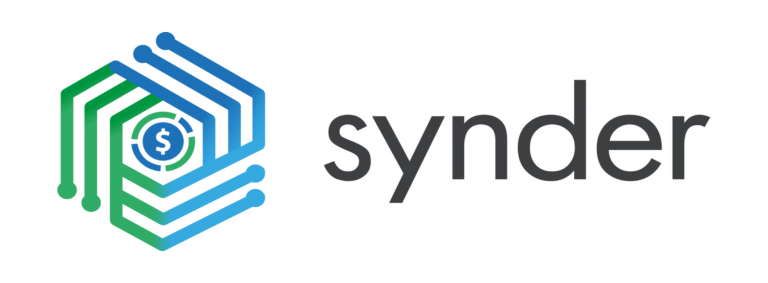 Synder logo