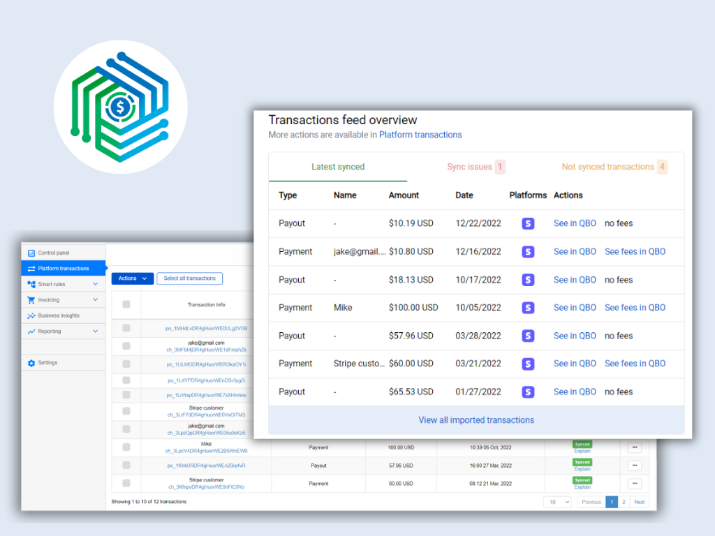 Accounting Software for Small Business 2022