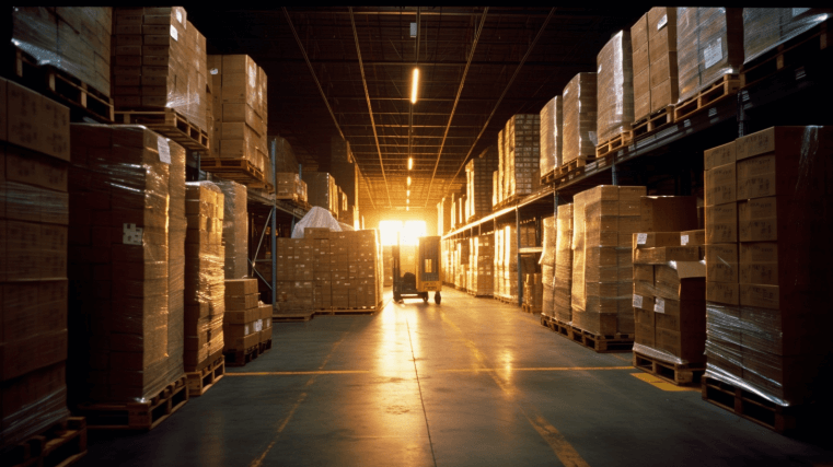 Why is inventory management so important?