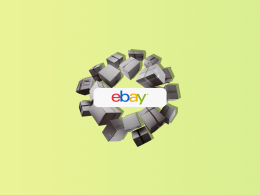 eBay Dropshipping: Start Your Online Business With Minimal Investment