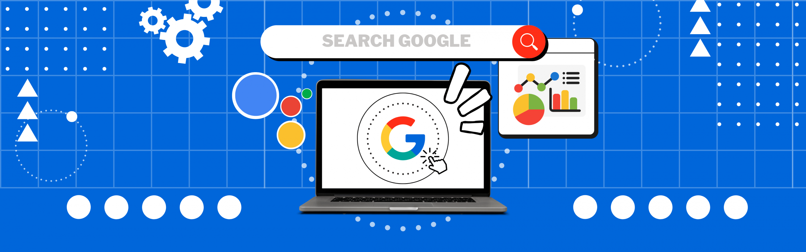Empowering SEO With AI Key Takeaways From Google I O 2024 Fusion Chat Empowering SEO With AI Key Takeaways From Google I O 2024 Fusion Chat