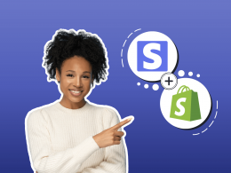 Shopify and Stripe Integration: How to Add Stripe to Shopify