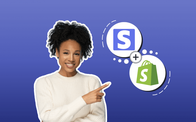 Shopify and Stripe Integration: How to Add Stripe to Shopify