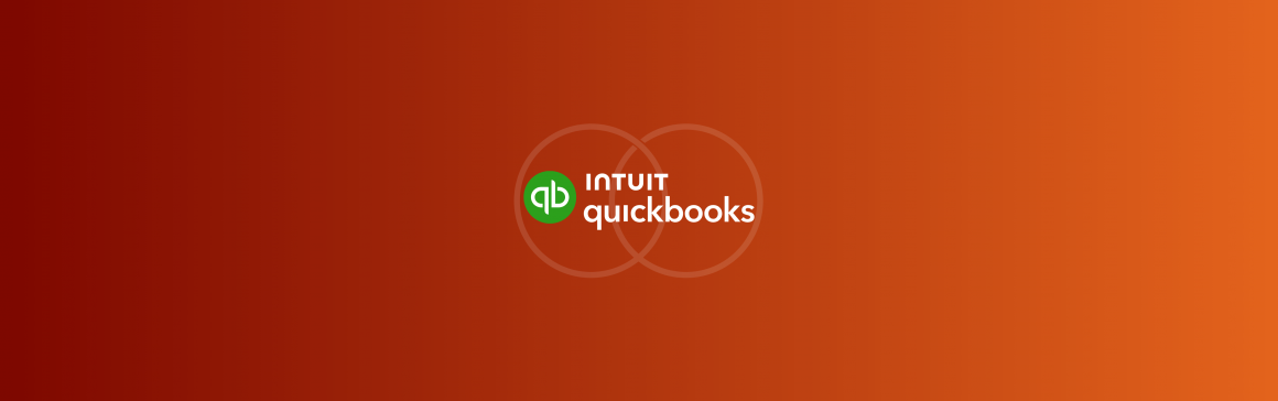 Ecommerce QuickBooks Integration: 10 Intuit QuickBooks Online Ecommerce Integrations and Integrated Platforms To Consider