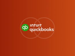 Ecommerce QuickBooks Integration: 10 Intuit QuickBooks Online Ecommerce Integrations and Integrated Platforms To Consider