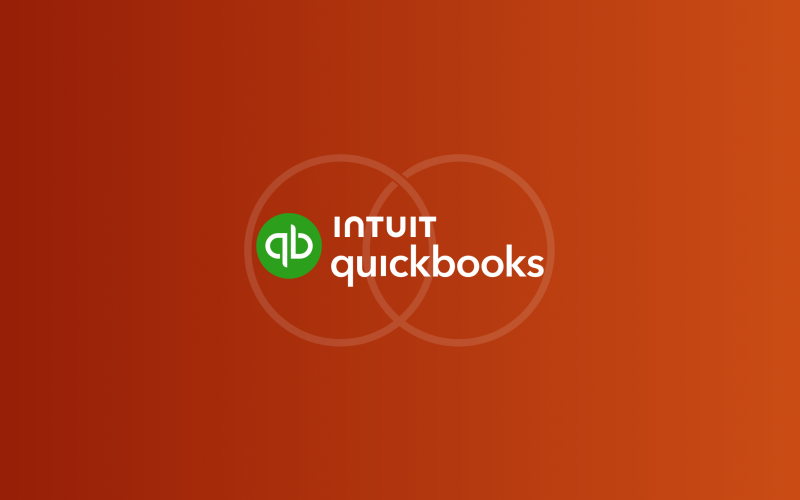 Ecommerce QuickBooks Integration: 10 Intuit QuickBooks Online Ecommerce Integrations and Integrated Platforms To Consider