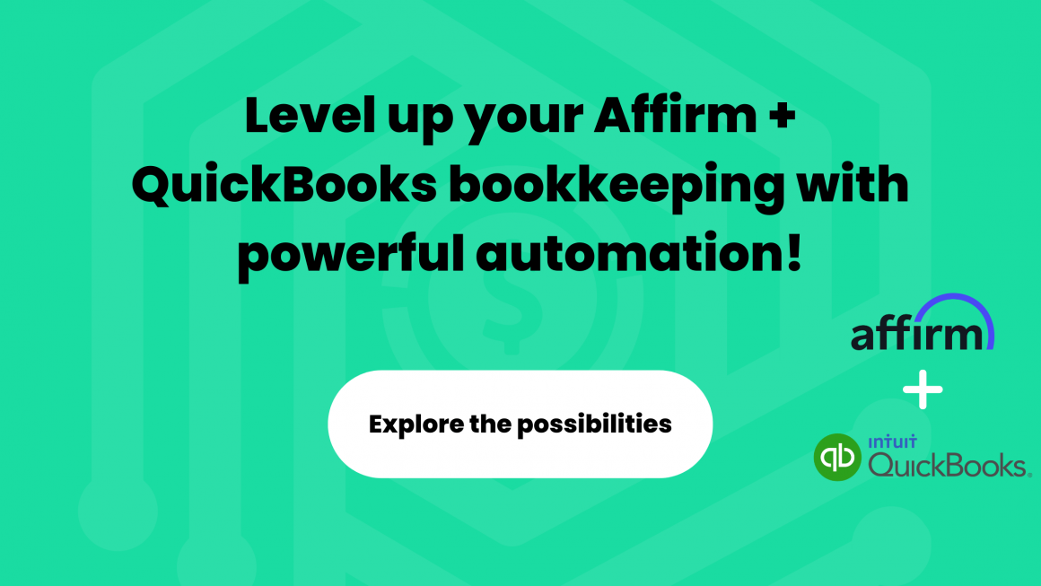 How to Get Cash From Affirm Virtual Card