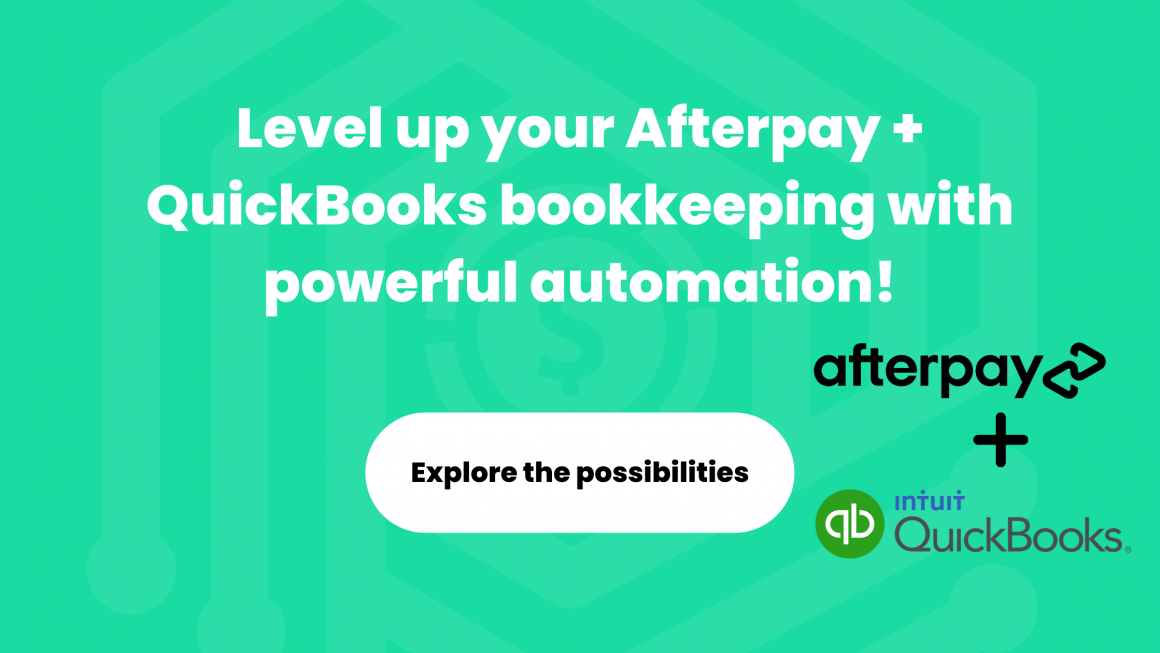 Does Amazon have Afterpay How can you use Afterpay on Amazon