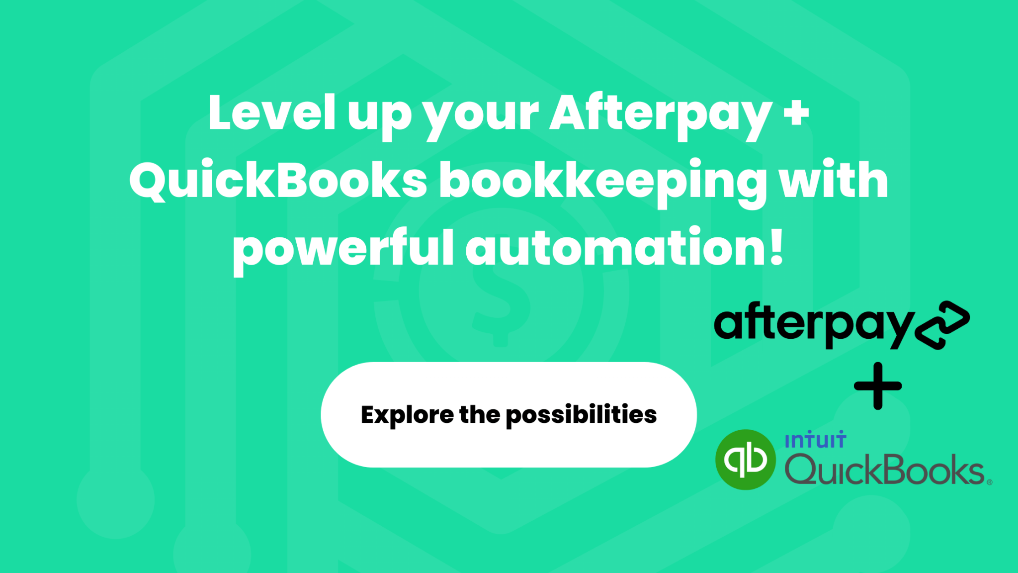 How to Increase Afterpay Limit: Afterpay Increase Spending Limit Guide