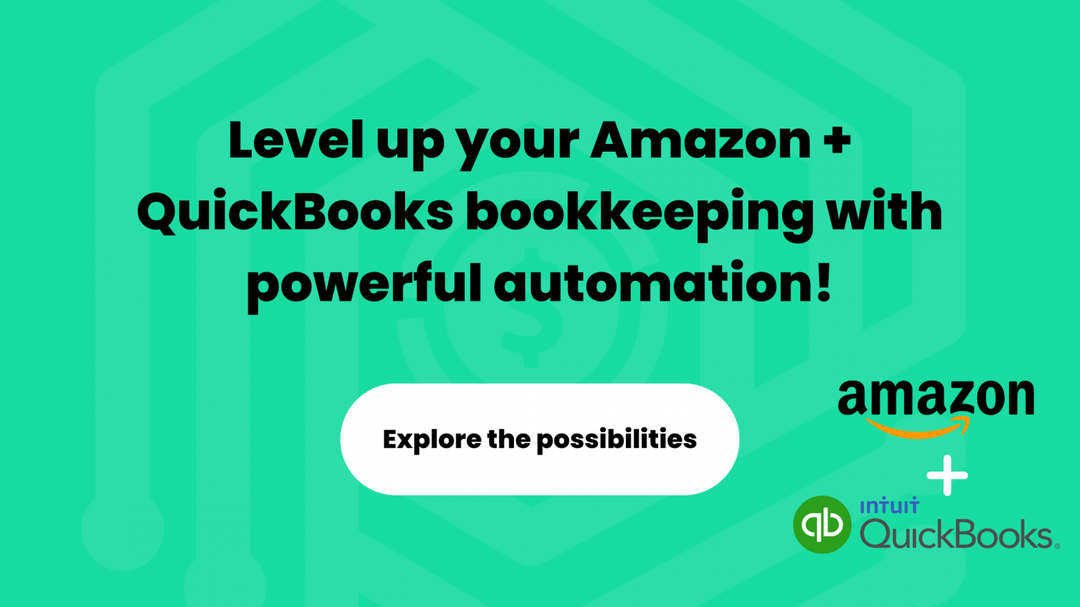 Amazon Afterpay Strategies Can You Use Afterpay on Amazon?