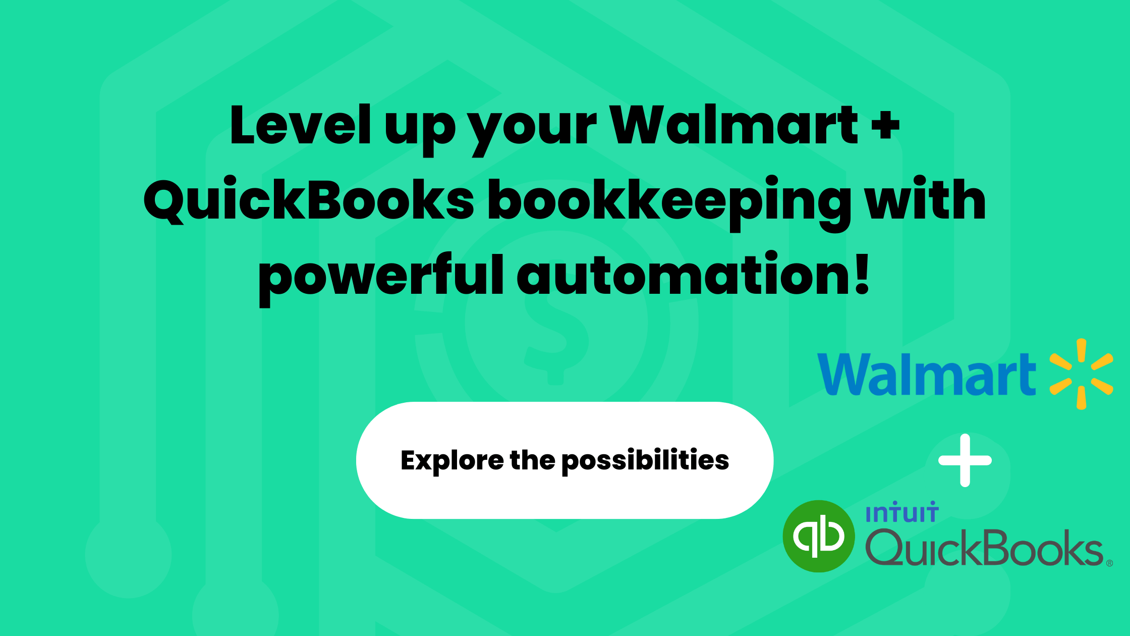 Does Walmart Accept PayPal? Walmart PayPal Integration Guide for