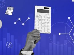 how to calculate retained earnings on balance sheet