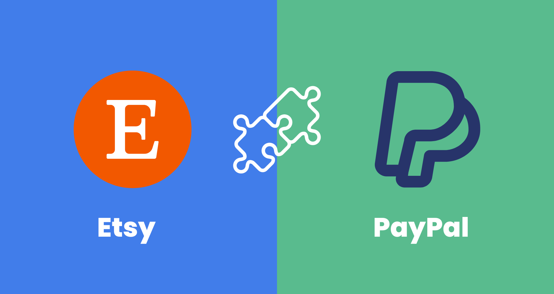 Accepting Payments on Etsy PayPal and its Alternatives