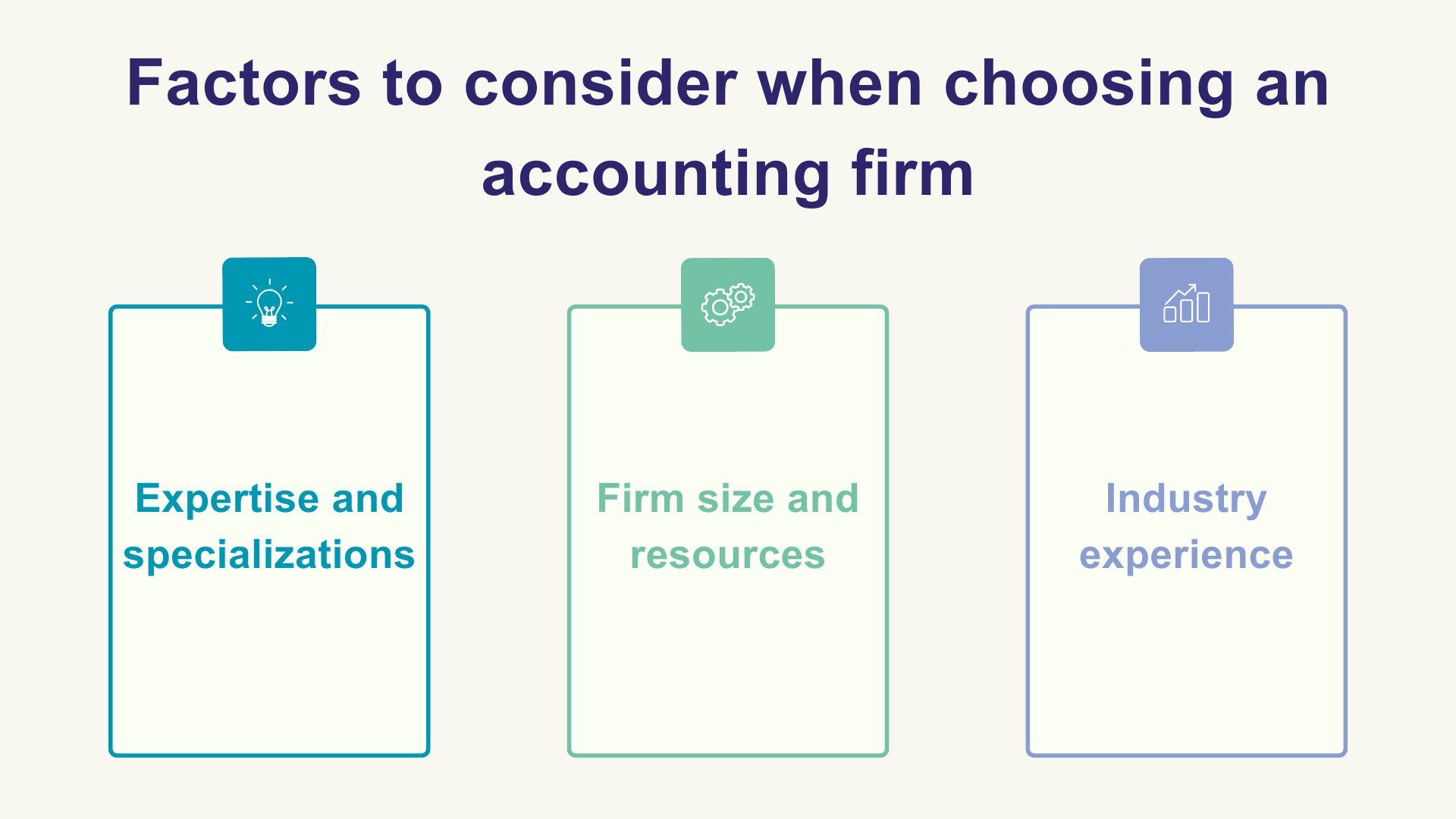 Atlanta Accounting Firms Best Accounting Firms in Atlanta [2024]